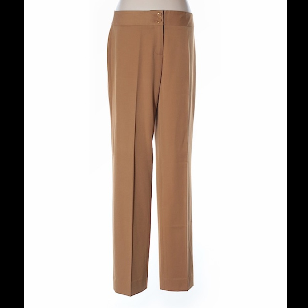 Jones New York Signature Pants